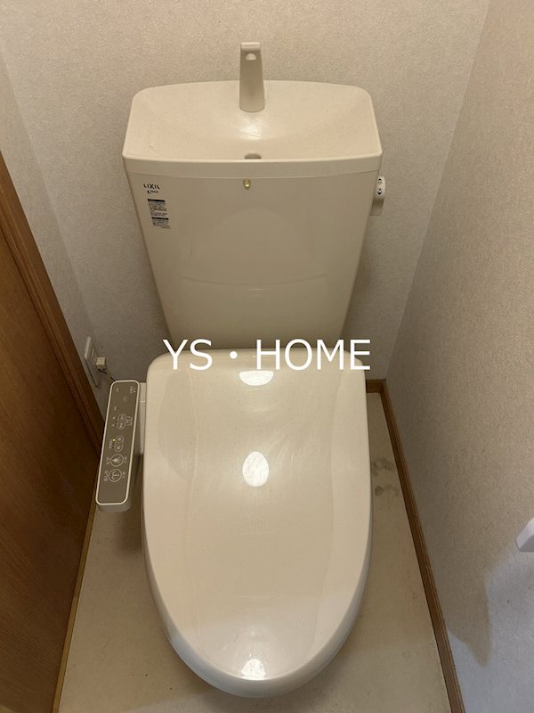 その他1