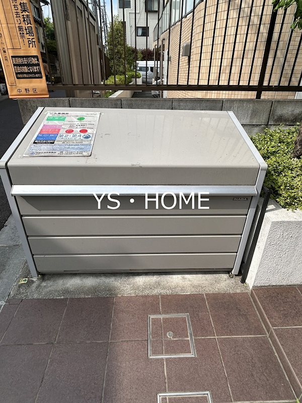 その他外観4