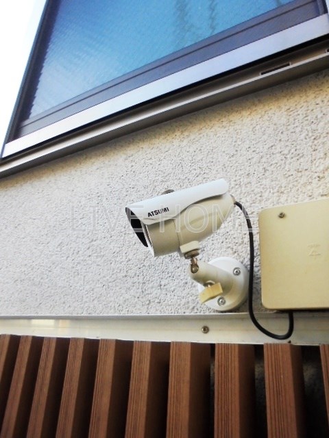 その他外観2