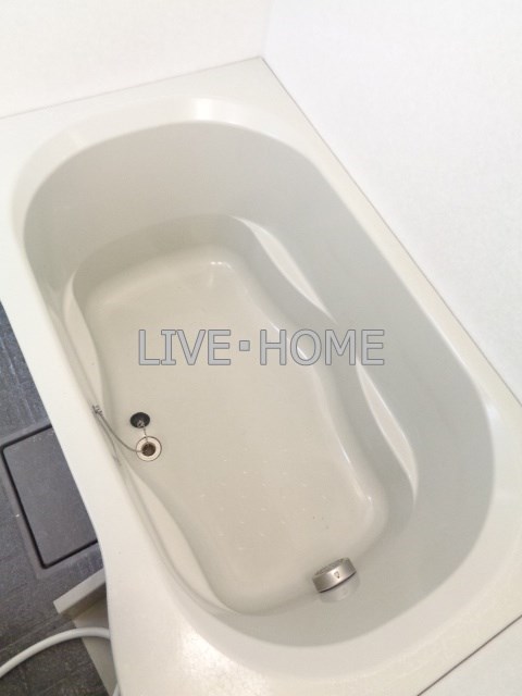 その他14