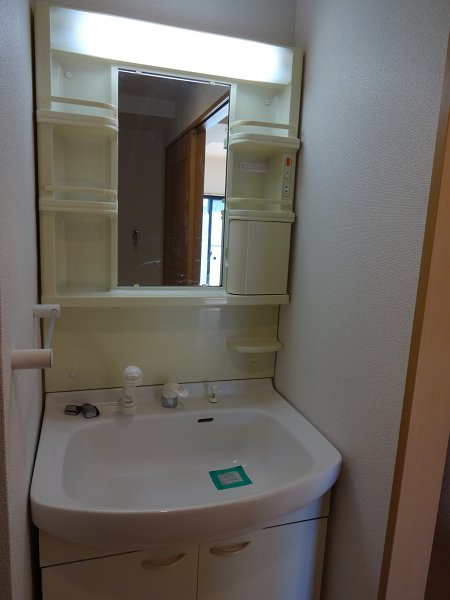 その他1