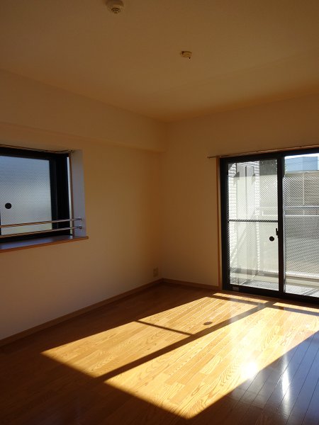 その他16