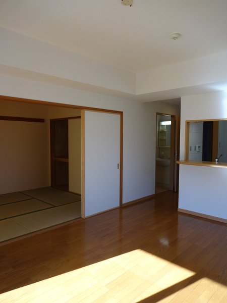 その他17