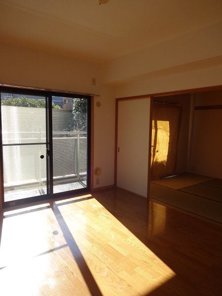 その他18