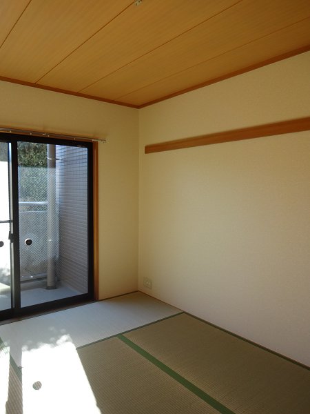 その他19