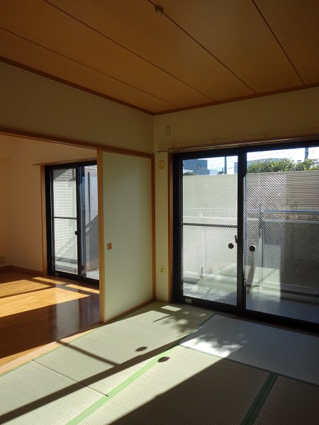 その他20