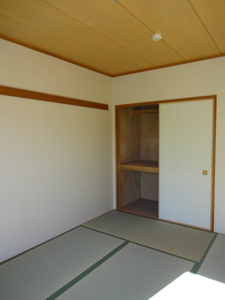 その他23