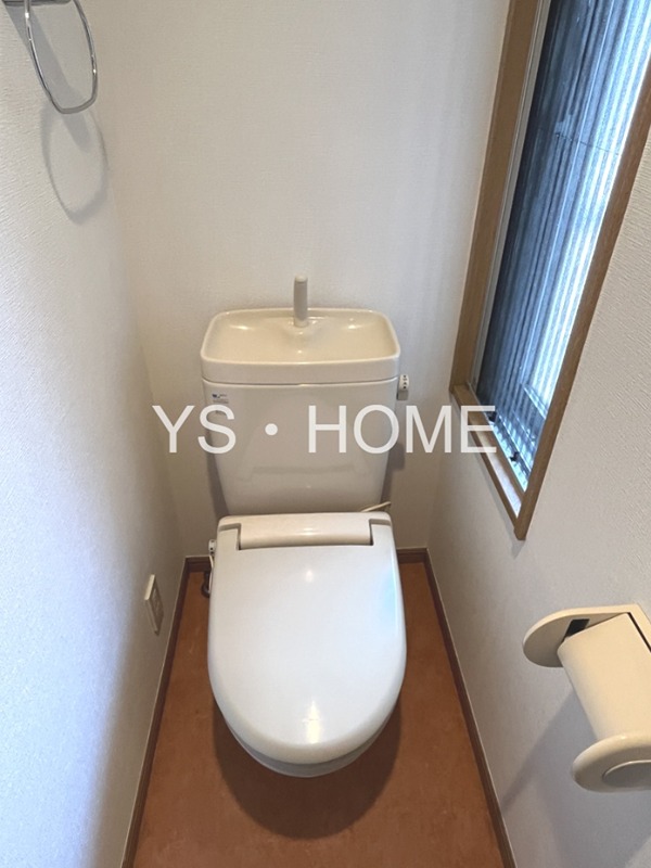 その他2