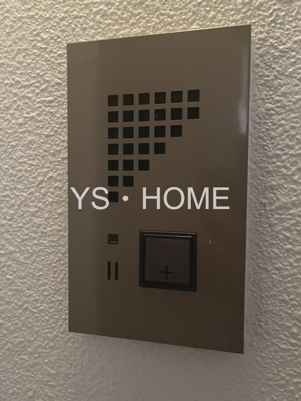 その他13