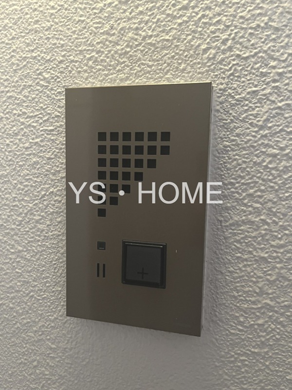 その他14