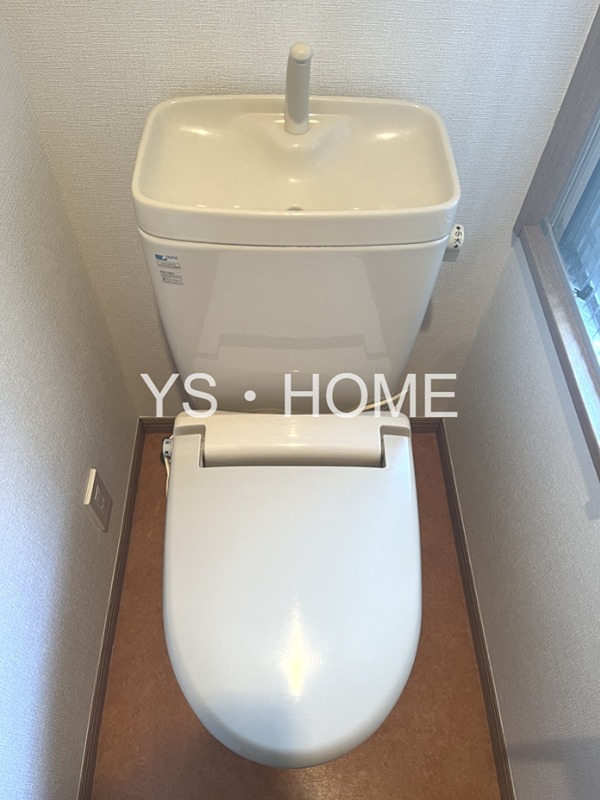 その他23