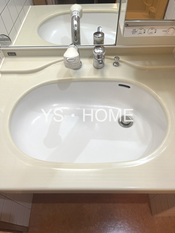 その他28