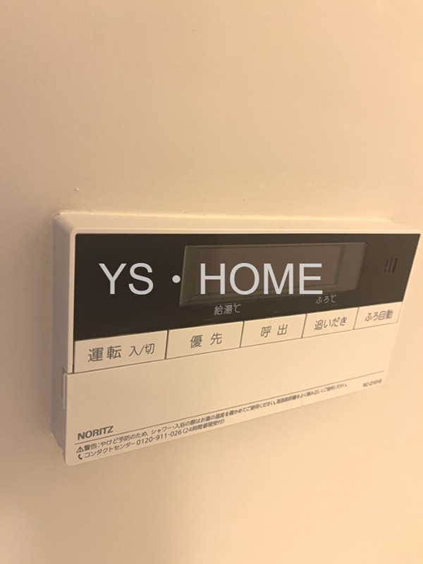 その他30