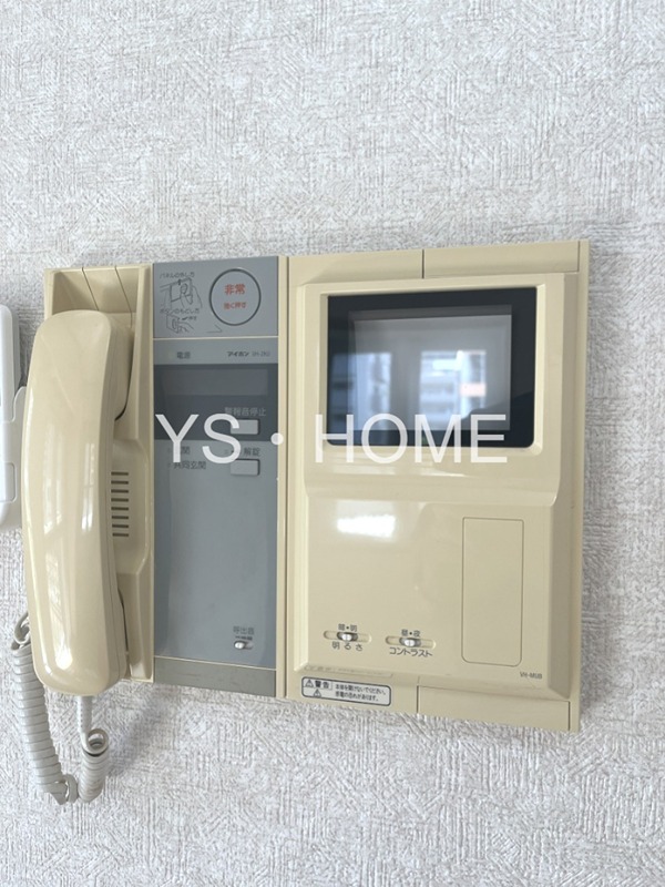 その他31