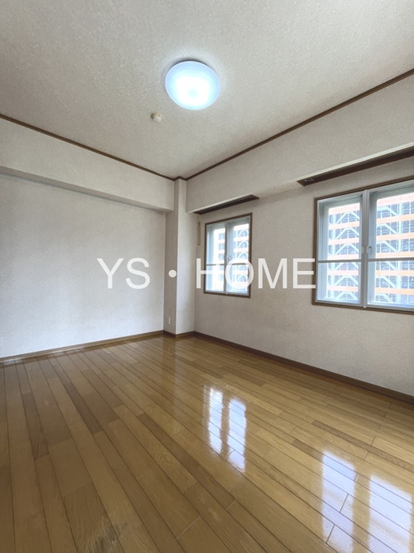 その他35