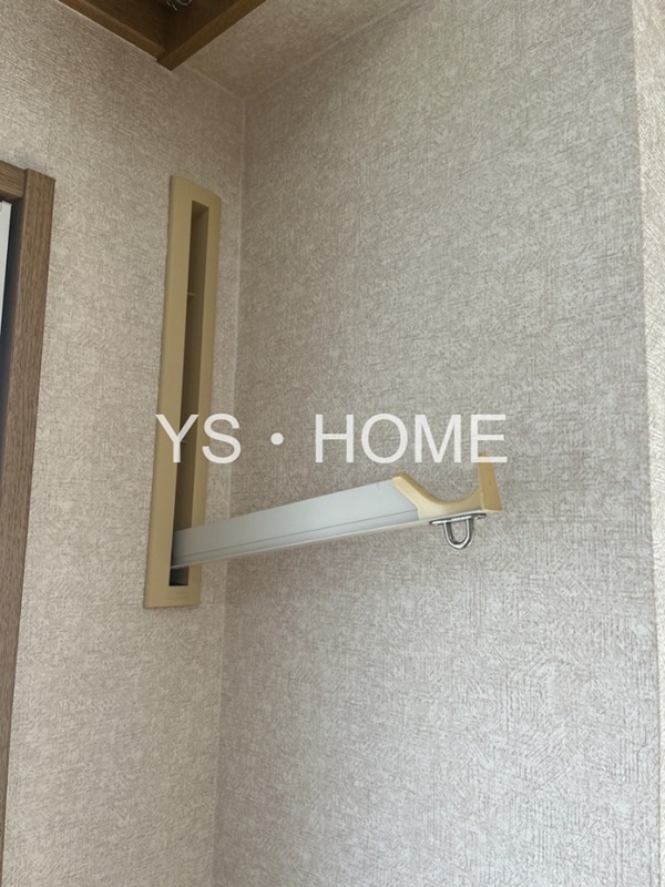 その他38
