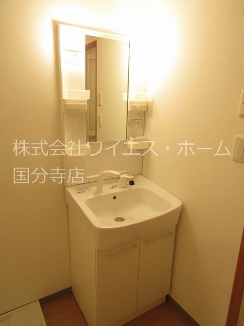 その他1