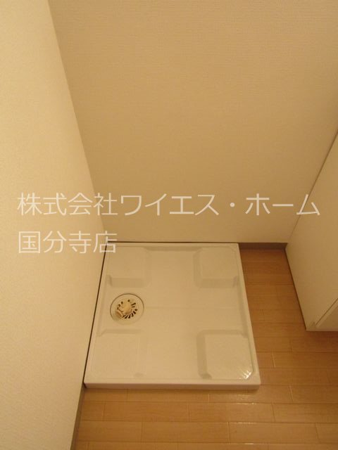 その他3