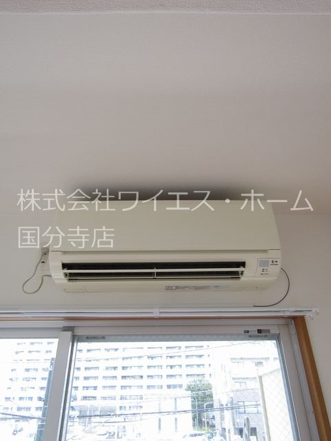 その他5