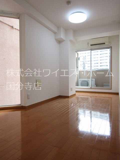 その他7