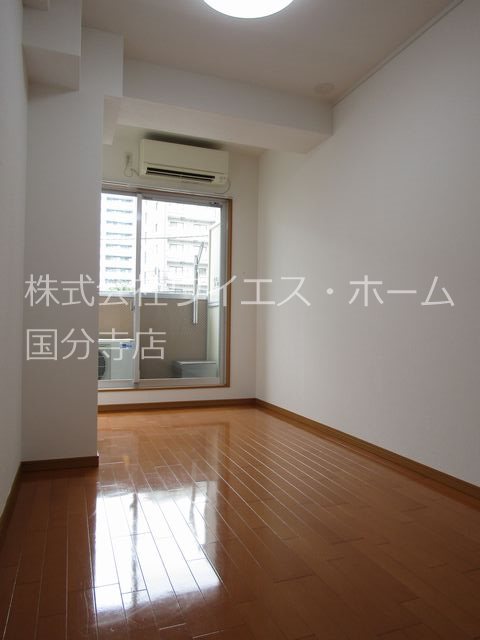 その他8