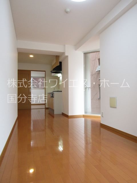 その他9