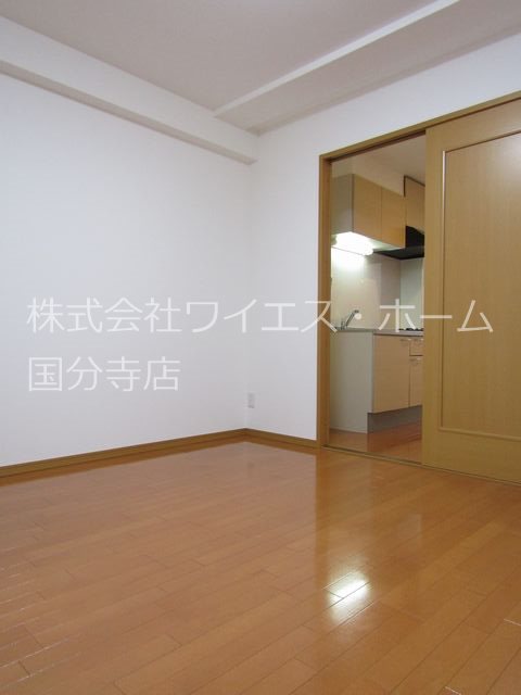 その他10
