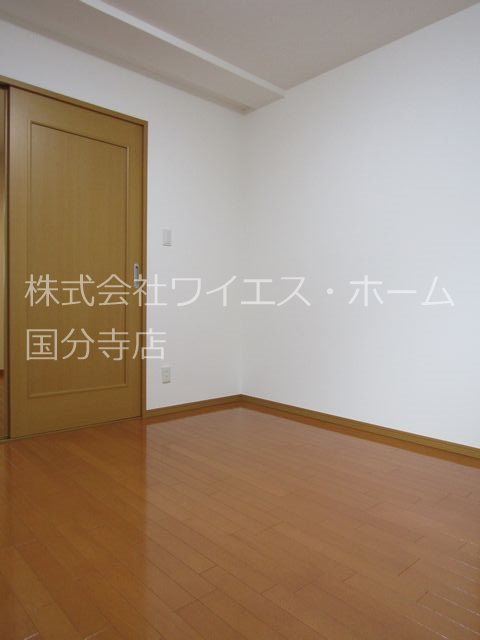 その他11