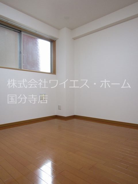 その他12