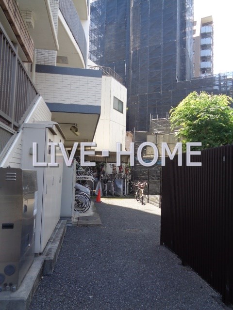 その他外観2