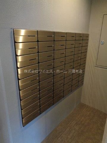 その他21