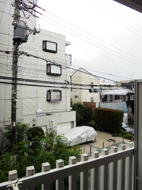 その他6