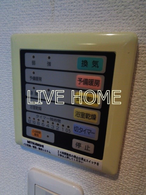 その他10