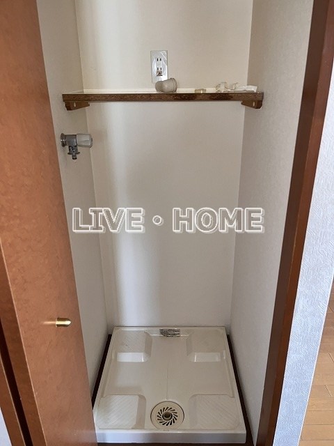その他3
