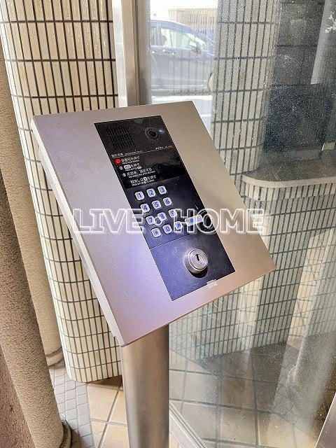 その他外観3