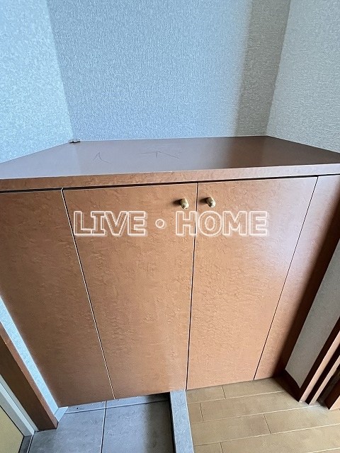 その他12