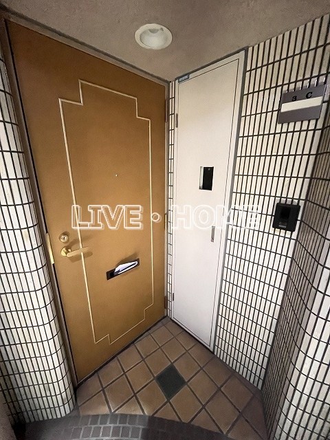 その他21
