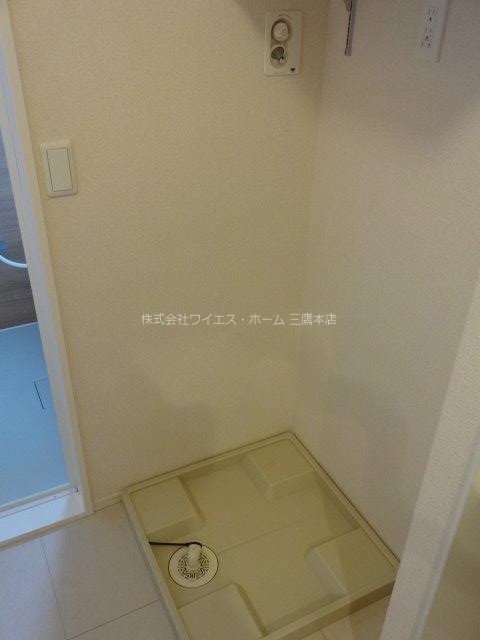 ブルーミング その他7