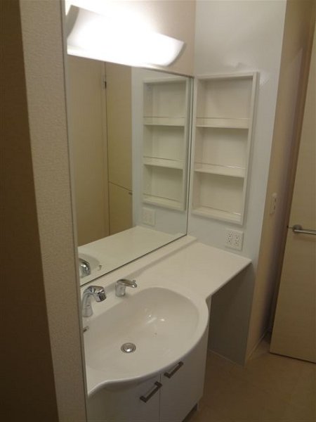 ＣＡＰＥ　ＫＡＮＥＫＯ　B棟 その他1