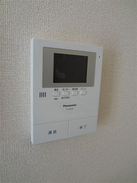 ＣＡＰＥ　ＫＡＮＥＫＯ　B棟 その他3