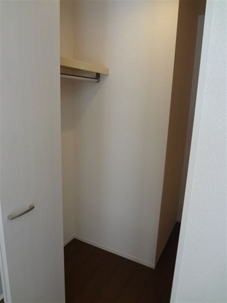 ＣＡＰＥ　ＫＡＮＥＫＯ　B棟 その他5