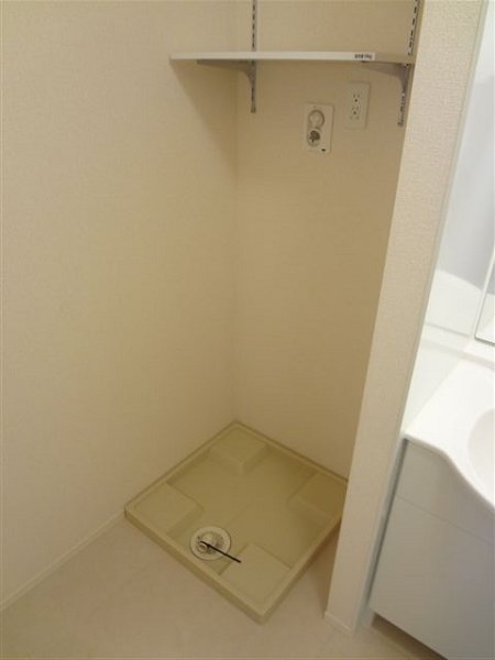 ＣＡＰＥ　ＫＡＮＥＫＯ　B棟 その他6