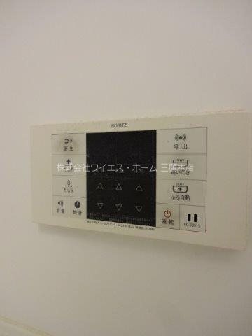 ＣＡＰＥ　ＫＡＮＥＫＯ　B棟 その他14