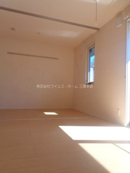 ＣＡＰＥ　ＫＡＮＥＫＯ　B棟 その他26