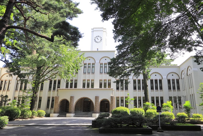 ＣＡＰＥ　ＫＡＮＥＫＯ　B棟 周辺画像8