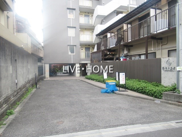 その他外観2