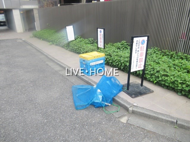 その他外観4