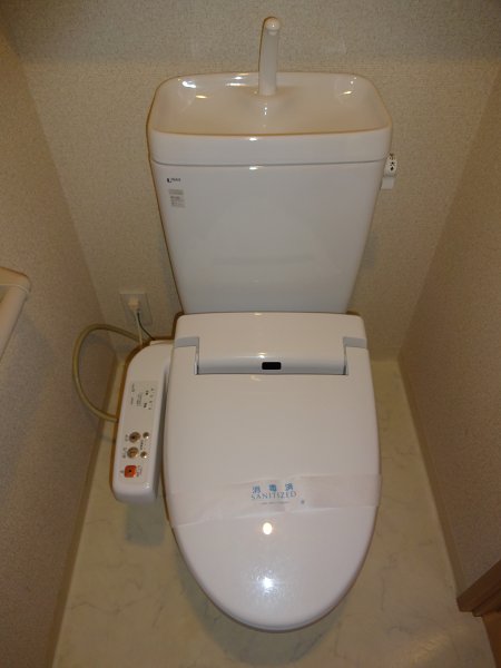 その他2