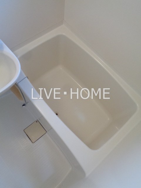 その他12