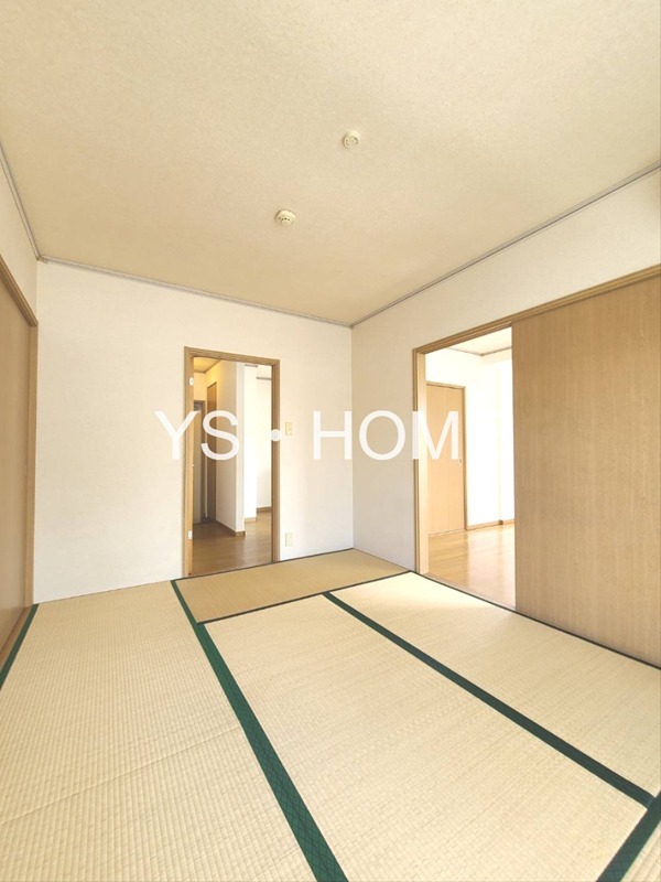 その他18